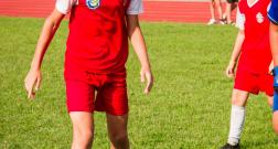 futbol-9-smena-2021-god_61.jpg