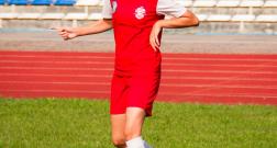 futbol-9-smena-2021-god_62.jpg