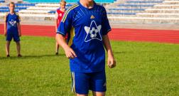 futbol-9-smena-2021-god_63.jpg