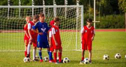 futbol-9-smena-2021-god_64.jpg