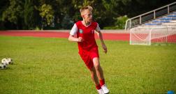 futbol-9-smena-2021-god_65.jpg