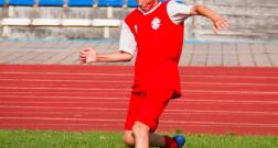 futbol-9-smena-2021-god_66.jpg