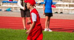 futbol-9-smena-2021-god_67.jpg