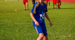 futbol-9-smena-2021-god_68.jpg