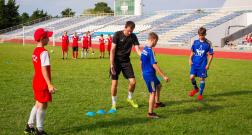 futbol-9-smena-2021-god_69.jpg