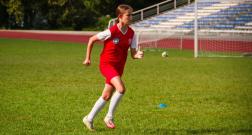 futbol-9-smena-2021-god_70.jpg