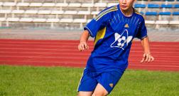 futbol-9-smena-2021-god_71.jpg