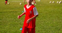 futbol-9-smena-2021-god_72.jpg