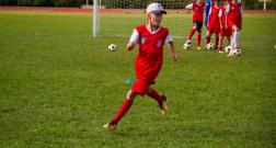 futbol-9-smena-2021-god_73.jpg