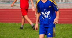 futbol-9-smena-2021-god_74.jpg