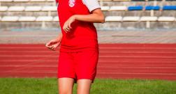 futbol-9-smena-2021-god_75.jpg