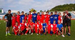 futbol-9-smena-2021-god_76.jpg