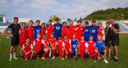 futbol-9-smena-2021-god_77.jpg