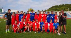 futbol-9-smena-2021-god_78.jpg