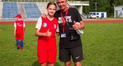 futbol-9-smena-2021-god_83.jpg
