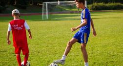 futbol-9-smena-2021-god_84.jpg