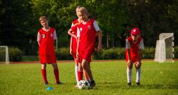 futbol-9-smena-2021-god_85.jpg