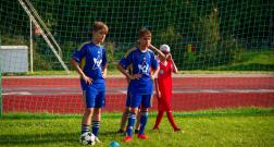 futbol-9-smena-2021-god_87.jpg
