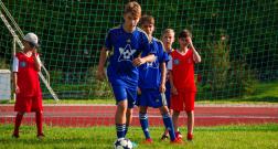 futbol-9-smena-2021-god_88.jpg