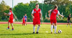 futbol-9-smena-2021-god_89.jpg