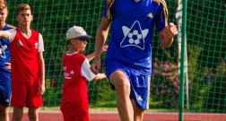futbol-9-smena-2021-god_90.jpg