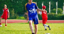 futbol-9-smena-2021-god_91.jpg