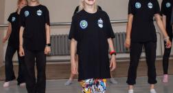 todes-6-smena-2022-god_04.jpg