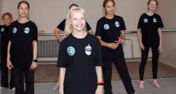 todes-6-smena-2022-god_05.jpg