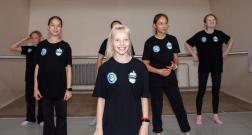 todes-6-smena-2022-god_06.jpg