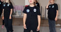 todes-6-smena-2022-god_08.jpg