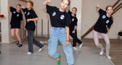 todes-6-smena-2022-god_13.jpg