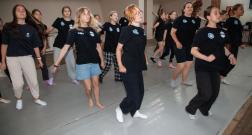 todes-6-smena-2022-god_17.jpg