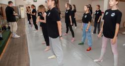 todes-6-smena-2022-god_30.jpg