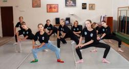 todes-6-smena-2022-god_46.jpg