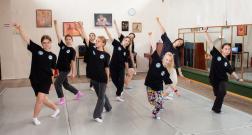 todes-6-smena-2022-god_52.jpg