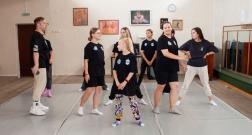 todes-6-smena-2022-god_59.jpg
