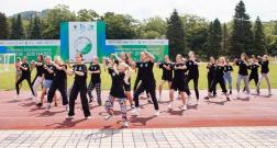 todes-6-smena-2022-god_93.jpg