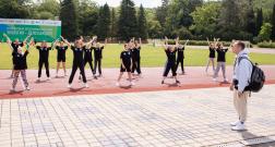 todes-6-smena-2022-god_96.jpg