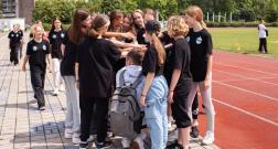 todes-6-smena-2022-god_108.jpg