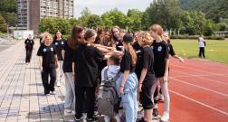 todes-6-smena-2022-god_109.jpg