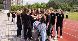 todes-6-smena-2022-god_110.jpg