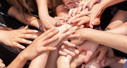 todes-6-smena-2022-god_112.jpg