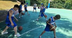 basketbol-7-smena-2022-god_02.jpg