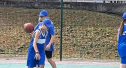 basketbol-7-smena-2022-god_11.jpg