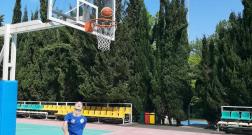 basketbol-7-smena-2022-god.jpg