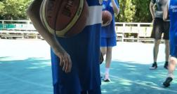 basketbol-7-smena-2022-god_17.jpg