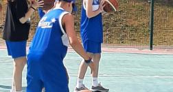 basketbol-7-smena-2022-god_19.jpg