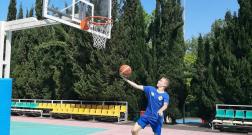 basketbol-7-smena-2022-god_28.jpg