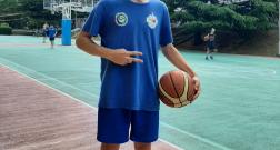 basketbol-7-smena-2022-god_30.jpg