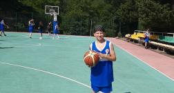 basketbol-7-smena-2022-god_35.jpg